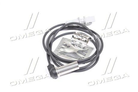 Датчик ABS передний (угловой) L=1.5м DAF XF 106 rider RD804822