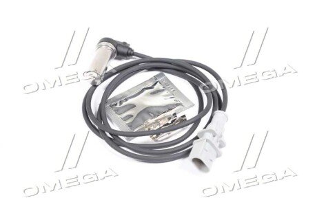 Датчик ABS передний (угловой) L=1.5м DAF XF 106 rider RD804822