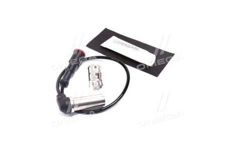 Датчик ABS SAF, BPW (угловой) 0,4м rider RD4410329212