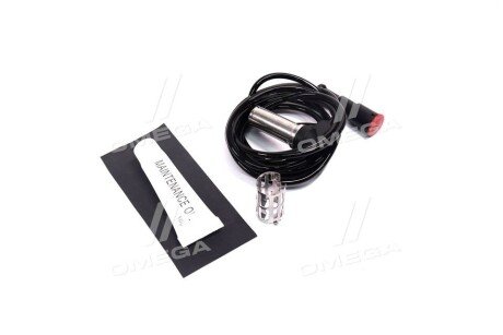 Датчик ABS (угловой) L=2м rider RD4410328230