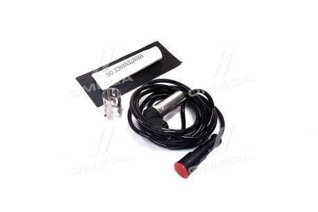 Датчик ABS (угловой) L=2м rider RD4410328230