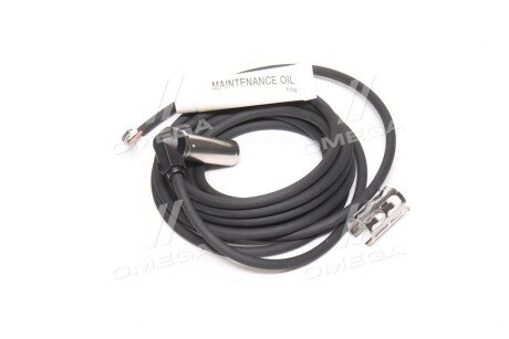 Датчик ABS задн. лів./прав. (2500мм) MB rider RD523711