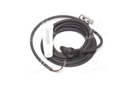 Датчик ABS задн. лів./прав. (2500мм) MB rider RD523711