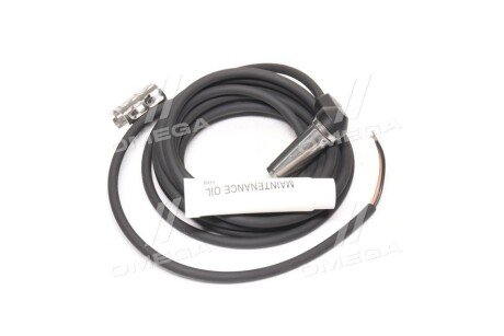 Датчик ABS задн. лів./прав. (2500мм) MB rider RD523711