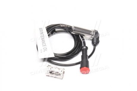 Датчик ABS задн/передн. Лів/Прав (кутовий, 1790мм) VOLVO FH, FM, rider RD523712