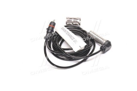 Датчик ABS задн/передній Лів/Прав (кутовий 2050мм) IVECO STRALIS, TRAKKER rider RD523705