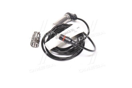 Датчик ABS задн/передній Лів/Прав (кутовий 2050мм) IVECO STRALIS, TRAKKER rider RD523705