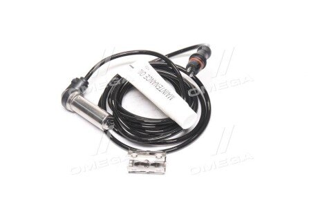 Датчик ABS задн/передній Лів/Прав (кутовий 2050мм) IVECO STRALIS, TRAKKER rider RD523705