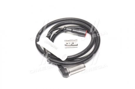 Датчик ABS задн/передній Лів/Прав (прямий 1700мм) IVECO, DAF rider RD523708