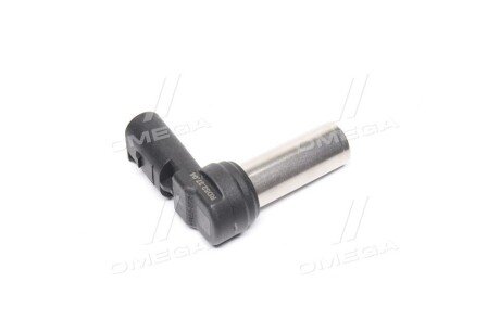 Датчик частоти обертання коленвала MERCEDES-BENZ Actros / Atego / Axor rider RD523704