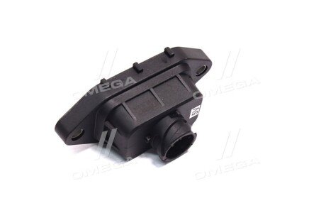 Датчик давления МВ rider RD9325014