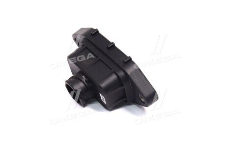 Датчик давления МВ rider RD9325014