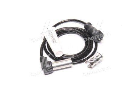 Датчик положення колінчастого вала (кутовий, 1600 мм.) MB, MAN TGL rider RD523703