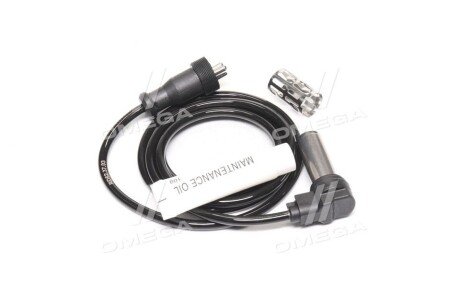 Датчик положення колінчастого вала (кутовий, 1600 мм.) MB, MAN TGL rider RD523703