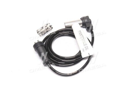 Датчик положення колінчастого вала (кутовий, 1600 мм.) MB, MAN TGL rider RD523703