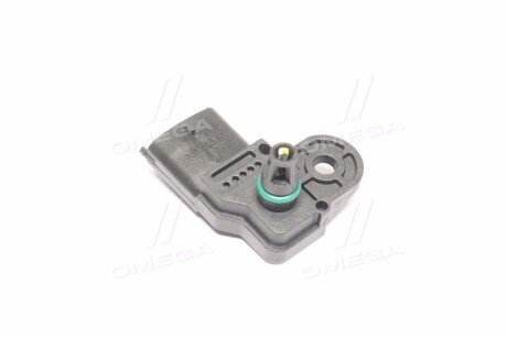 Датчик тиску повітря у впускному колекторі тип Bosch Еталон, ТАТА rider RD0281002514