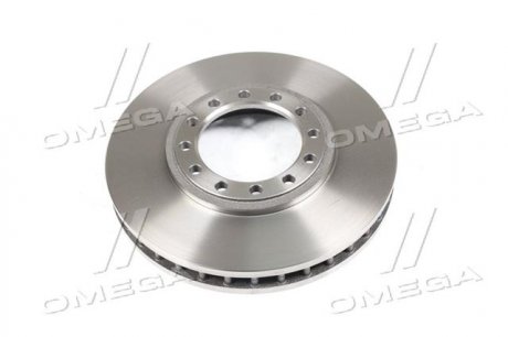 Тормозной диск rider RD8982488951