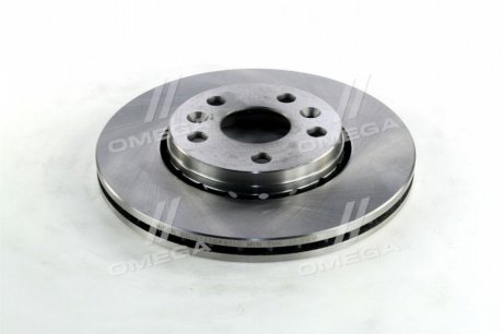 Передний тормозной диск rider RD3325DF6110