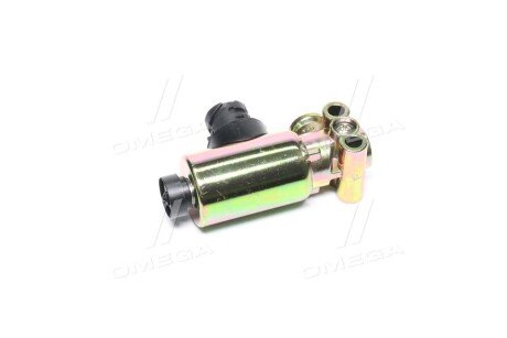 Електромагнітний клапан КПП MAN rider RD922783