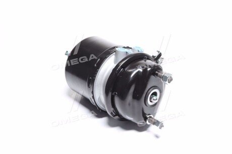 Энергоаккумулятор 24/24 диск VOLVO rider RD9776829