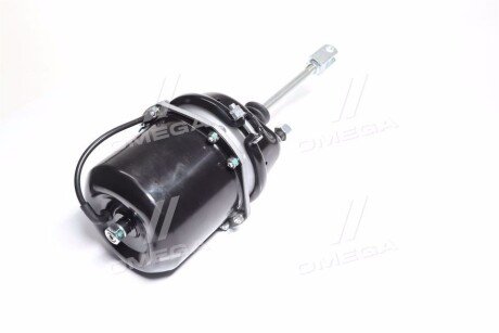 Энергоаккумулятор rider RD9776837