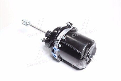 Энергоаккумулятор rider RD9776837