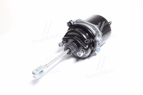 Энергоаккумулятор rider RD9776837