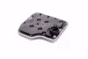 Фильтр АКПП TOYOTA CAMRY 01-11 с прокладкой (RIDER) Rider RD215058010 (фото 1)