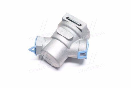 Фильтр магистральный rider RD9776847