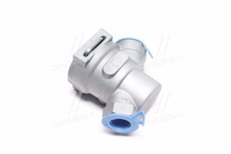 Фильтр магистральный rider RD9776847