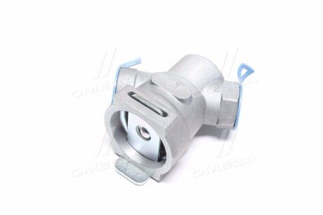 Фильтр магистральный rider RD9776847