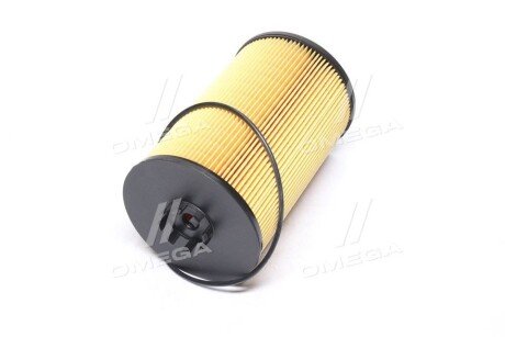 Фильтр масляный (смен.элем.) MAN (TRUCK) rider RD149A