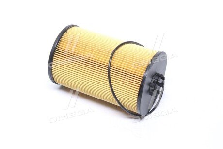 Фильтр масляный (смен.элем.) MAN (TRUCK) rider RD149A