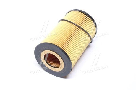 Фильтр масляный (смен.элем.) MAN (TRUCK) rider RD149A