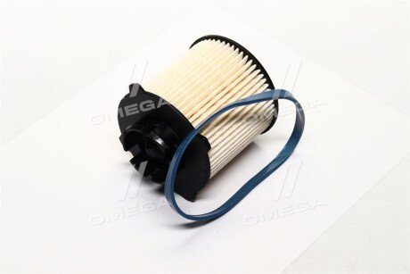 Фільтр паливний CHEVROLET CRUZE, OPEL ASTRA J 1.3-2.0 CDTI 09- rider RD2049WF8428