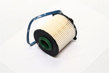 Фільтр паливний CHEVROLET CRUZE, OPEL ASTRA J 1.3-2.0 CDTI 09- rider RD2049WF8428