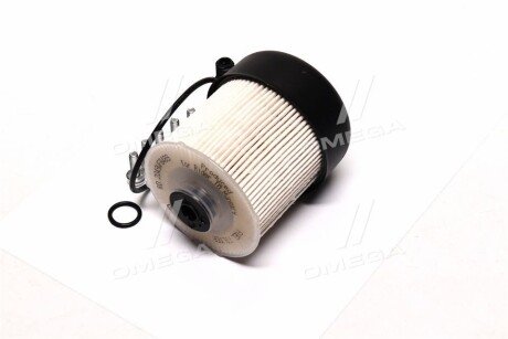 Фільтр паливний DACIA DUSTER, RENAULT KANGOO 1.5 Dci 10- rider RD2049WF8489