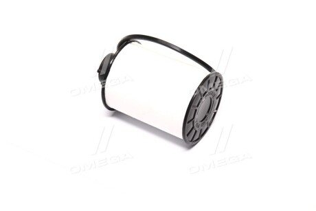 Фільтр паливний ExtraClean FIAT, CITROEN rider REC200311