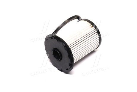 Фільтр паливний ExtraClean Professional rider REC200323