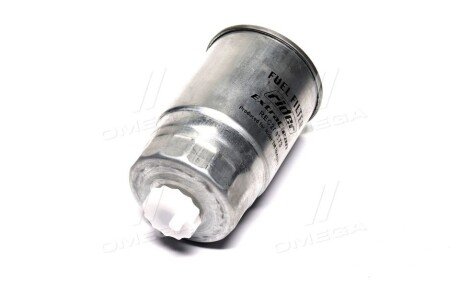 Фільтр паливний ExtraClean Professional rider REC200373