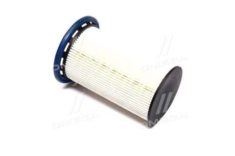 Фільтр паливний ExtraClean VAG rider REC200138