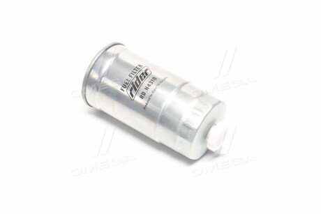 Фільтр паливний I-van, ТАТА Е-4 rider RDN4310