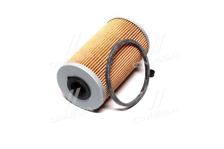 Фільтр паливний OPEL MOVANO, RENAULT MASTER 1.9-2.5 D rider RD2049WF8301