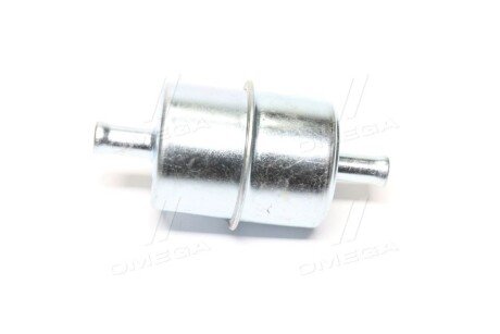 Фільтр паливний прямоточний Еталон, ТАТА rider RD278609999951