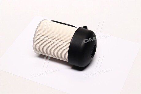 Фільтр паливний RENAULT TRAFIC III, MASTER IV 1.6-2.3 dCi 10- rider RD2049KX33822D