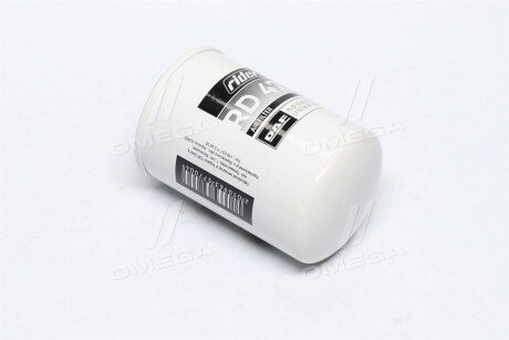 Фільтр повітря DAF 75 CF, CF 65, CF 75, CF 85, LF 45, LF 55, SB, XF 105, XF 106 rider RD475E