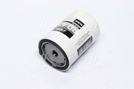 Фільтр повітря DAF 75 CF, CF 65, CF 75, CF 85, LF 45, LF 55, SB, XF 105, XF 106 rider RD475E