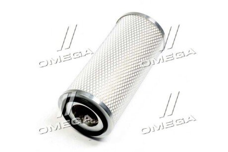 Фільтр повітря PREMIUM CASE IH CS; FENDT 300; IVECO MK; MULTICAR FUMO rider RD357L