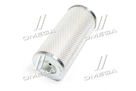 Фільтр повітря PREMIUM CASE IH CS; FENDT 300; IVECO MK; MULTICAR FUMO rider RD357L