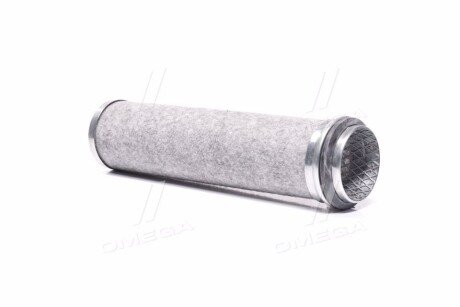 Фільтр повітряний CASE IH; CASE-STEYR; DEUTZ FAHR; FENDT F; RENAULT CERES rider RD1529